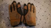 Handschuhe MFH Gr. M Niedersachsen - Hermannsburg Vorschau