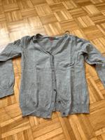 Strickjacke Damen Niedersachsen - Osterode am Harz Vorschau