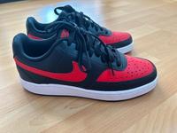 Nike Court Vision low Damen Bayern - Niederwerrn Vorschau