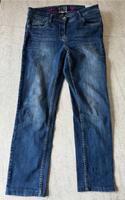 Jeans, blau, Gr. 31 von Cecil Sachsen - Naunhof Vorschau