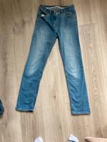 Jeans Hose Gerry Weber Niedersachsen - Stuhr Vorschau