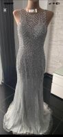 Abendkleid, Größe M  340€ Hessen - Hanau Vorschau