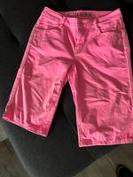 Jeans kurz SOCCX Gr.29 Niedersachsen - Wildeshausen Vorschau
