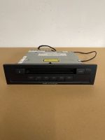 Original Audi Q7 4L MOST MP3 CD Wechsler 4L0035110 cd changer Rheinland-Pfalz - Heidesheim Vorschau