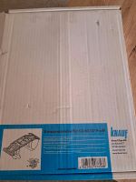 Knauf Kreuzverbinder für CD 60/27 Profil Hessen - Weimar (Lahn) Vorschau