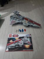 Lego Star Wars 8039 Rheinland-Pfalz - Ludwigshafen Vorschau