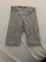 Capri Leggings gr.74/80 Baden-Württemberg - Altbach Vorschau