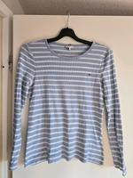 Tommy Hilfiger Langarmshirt Gr.XL Schleswig-Holstein - Eckernförde Vorschau