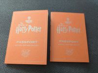 Harry Potter Passport London WB Tour Nordrhein-Westfalen - Grevenbroich Vorschau