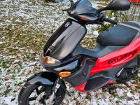 Gilera Runner c14  50ccm Schleswig-Holstein - Lübeck Vorschau