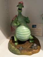 Disney Wdcc Figur Elliot das Schmunzelmonster LE Bayern - Augsburg Vorschau