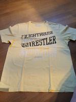 O'Neill  T-Shirt Baden-Württemberg - Lauffen Vorschau