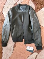 Zara College Jacke Düsseldorf - Düsseltal Vorschau