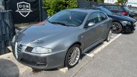 Alfa Romeo GT (937CXH1A 22) 2.0 JTS Distinctive Nordrhein-Westfalen - Remscheid Vorschau