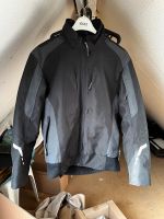 Kübler Winterjacke Arbeitsjacke Gr.S Hessen - Herborn Vorschau