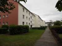 Moderne 2-Zimmerwohnung zum 01.06.24 zu vermieten Niedersachsen - Celle Vorschau