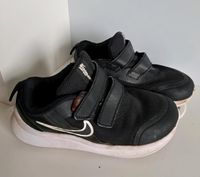 Nike Schuhe, Sportschuh, Sneaker Gr. 27 Sachsen - Radebeul Vorschau