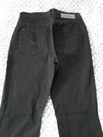 Jeans, schwarz,  MAC, Größe 34/30 Bayern - Regensburg Vorschau