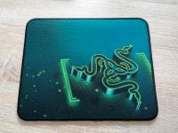 Razer Goliathus Control Gravity S Gaming Mauspad Bayern - Münchsmünster Vorschau