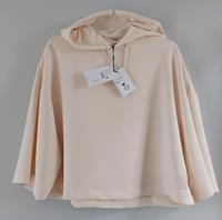 NEU COMMA SWEATER GR. L beige Bayern - Bellenberg Vorschau