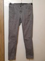 Marc Cain Hose N4 Thüringen - Erfurt Vorschau