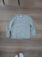 Pepe Jeans Pullover, neuwertig Nordrhein-Westfalen - Emsdetten Vorschau