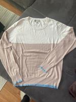 Pullover in Beige Bayern - Lindau Vorschau