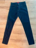 S.Oliver - Higt Rise Skinny Jeans - Gr. 38 - Neu Rheinland-Pfalz - Bad Kreuznach Vorschau