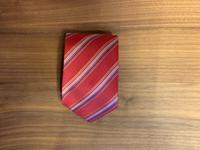 Joop Krawatte (100 % Seide, Made in Italy) Nordrhein-Westfalen - Herzogenrath Vorschau