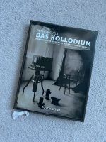 Buch Peter Michels Das Kollodium Nassplattenfotografie Fotograf Kreis Ostholstein - Neustadt in Holstein Vorschau