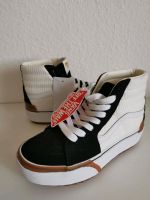 Vans Sneaker Brandenburg - Steinhöfel Vorschau