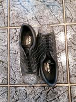 Adidas Superstar Sneaker. Metal Toe. Größe 40 2/3. Bayern - Painten Vorschau
