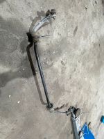 BMW E36 316i 318i Stabilisator vorne Nordrhein-Westfalen - Nettetal Vorschau