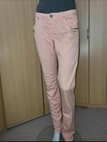 Soccx Sommerhose Gr.29 Sachsen - Plauen Vorschau
