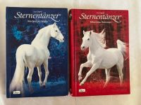 Sternentänzer Bücher: Abschied mit Folgen & Silbersterns Geheimni Düsseldorf - Oberbilk Vorschau