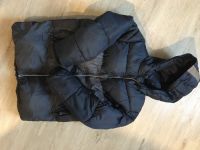 Winterjacke Jungen Gr. 140 Sachsen - Krauschwitz Vorschau