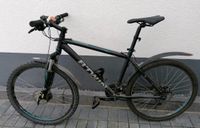 BTwin Rockrider 600 Mountainbike Fahrrad Düsseldorf - Pempelfort Vorschau