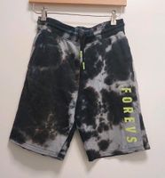 H&M Sweatshorts Gr.158/164 Wandsbek - Hamburg Tonndorf Vorschau