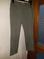 Raphaela Brax Slim Gr. 44K aus Stretch Baumwolle Stuttgart - Stuttgart-West Vorschau