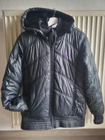 Jacke Adidas Größe 38/40 Bayern - Thurmansbang Vorschau