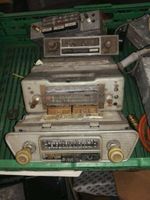 BLAUPUNKT RADIOS Schleswig-Holstein - Neumünster Vorschau