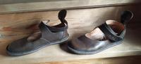 Trippen Schuhe Nordrhein-Westfalen - Kreuzau Vorschau