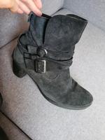 Stiefeletten von Think! Rheinland-Pfalz - Trier Vorschau