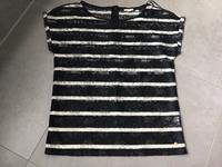 Esprit Bluse schick Gr. L „Top“ Hessen - Altenstadt Vorschau