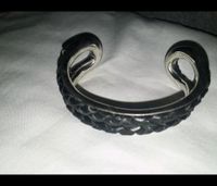 Armreif,Armband,Armspange Armani München - Maxvorstadt Vorschau