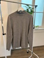 Drykorn Pullover Hessen - Hanau Vorschau