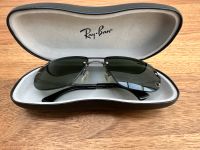 Ray Ban Sonnenbrille Kreis Pinneberg - Schenefeld Vorschau