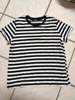 Shirt in L Bayern - Moosthenning Vorschau