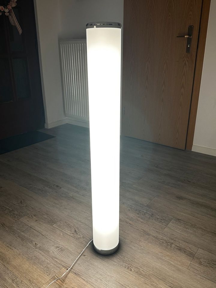 LED-Lampe zu verkaufen in Schwanewede