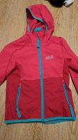 Jack Wolfskin Kinderjacke Elberfeld - Elberfeld-West Vorschau